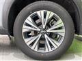 2025 Nissan X-Trail