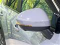 2025 Nissan X-Trail