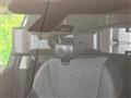 2025 Nissan X-Trail