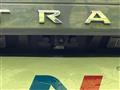 2025 Nissan X-Trail