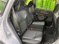2025 Nissan X-Trail