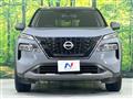 2025 Nissan X-Trail