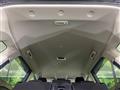 2025 Nissan X-Trail
