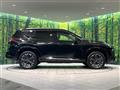 2025 Nissan X-Trail