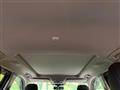 2025 Nissan X-Trail
