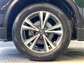 2020 Nissan X-Trail