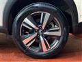 2024 Nissan X-Trail