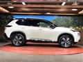 2024 Nissan X-Trail