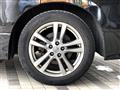 2013 Nissan Elgrand