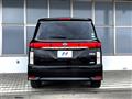 2013 Nissan Elgrand
