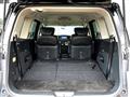 2013 Nissan Elgrand