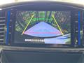 2014 Nissan Elgrand