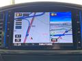 2014 Nissan Elgrand