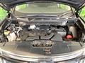2014 Nissan Elgrand