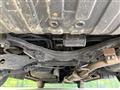2014 Nissan Elgrand