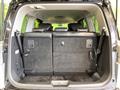 2014 Nissan Elgrand