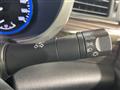 2016 Nissan Elgrand