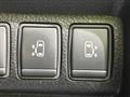 2016 Nissan Elgrand