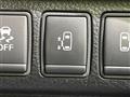 2016 Nissan Elgrand