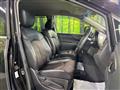 2016 Nissan Elgrand
