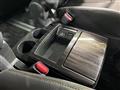 2016 Nissan Elgrand
