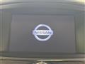 2016 Nissan Elgrand