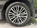 2017 Nissan Elgrand