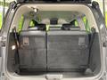 2017 Nissan Elgrand