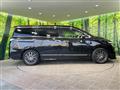 2017 Nissan Elgrand
