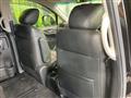 2017 Nissan Elgrand