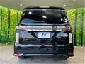 2017 Nissan Elgrand