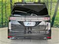 2019 Nissan Elgrand