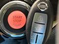 2014 Nissan Elgrand