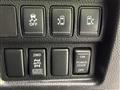 2014 Nissan Elgrand