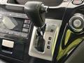 2014 Nissan Elgrand