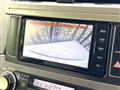 2015 Toyota Land Cruiser Prado