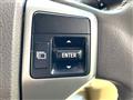 2015 Toyota Land Cruiser Prado