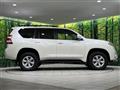 2017 Toyota Land Cruiser Prado