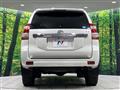 2017 Toyota Land Cruiser Prado