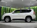 2017 Toyota Land Cruiser Prado