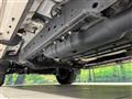 2017 Toyota Land Cruiser Prado