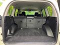 2017 Toyota Land Cruiser Prado