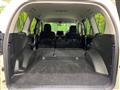 2017 Toyota Land Cruiser Prado