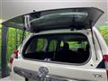 2017 Toyota Land Cruiser Prado