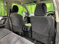 2017 Toyota Land Cruiser Prado