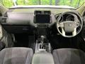 2017 Toyota Land Cruiser Prado