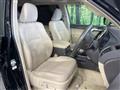 2018 Toyota Land Cruiser Prado
