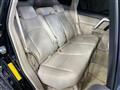 2018 Toyota Land Cruiser Prado