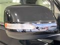 2018 Toyota Land Cruiser Prado