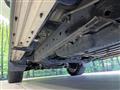 2018 Toyota Land Cruiser Prado